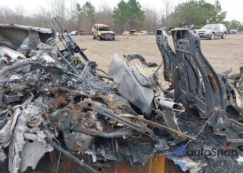 2020 Ford F-250 Xlt z USA, uszkodzony, nr VIN 1FT7W2B6XLEC22045